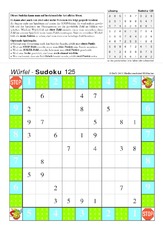 Würfel-Sudoku 126.pdf